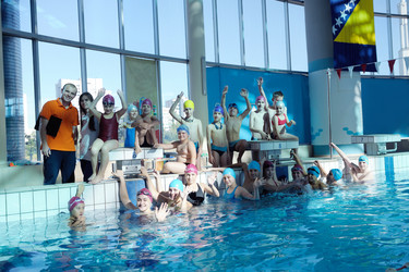 Similar image 1725548