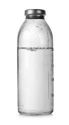 Similar image 1725551