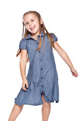 Similar image 1725554