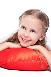 Similar image 1725555