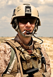 Similar image 1725557