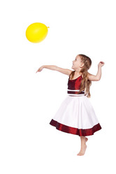 Similar image 1725558