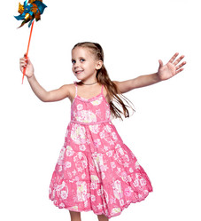 Similar image 1725559