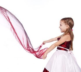 Similar image 1725560