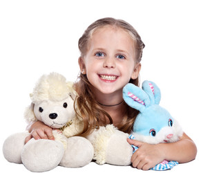 Similar image 1725561