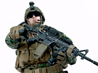 Similar image 1725564