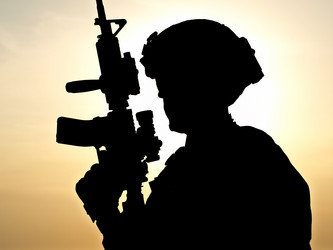 Similar image 1725566