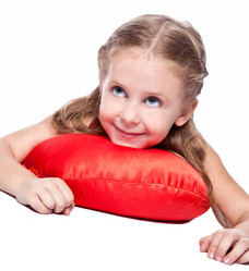 Similar image 1725568