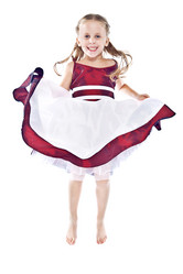 Similar image 1725569