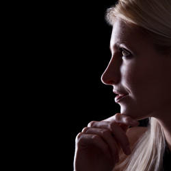 Similar image 1725573