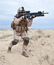 Similar image 1725575