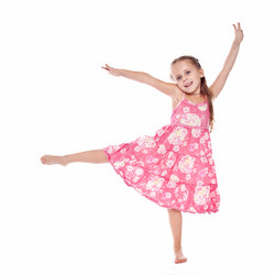 Similar image 1725582