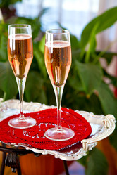 Similar image 1725587