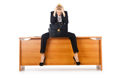 Similar image 1725650