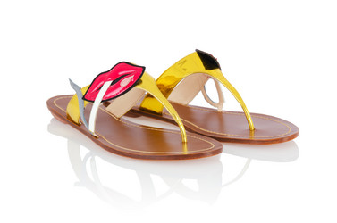 Similar image 1725652