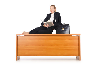 Similar image 1725653