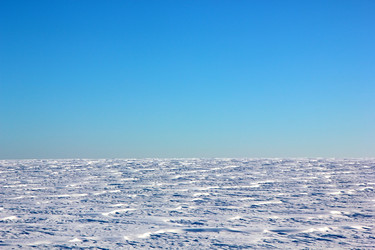 Similar image 1725656