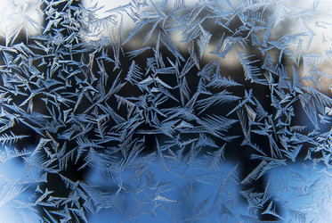 Similar image 1725665