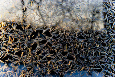 Similar image 1725666