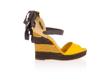 Similar image 1725672