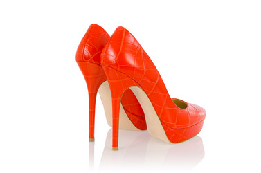 Similar image 1725673