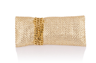 Similar image 1725677