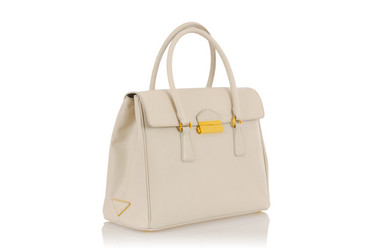 Similar image 1725680