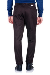 Similar image 1725683