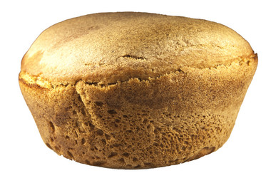 Similar image 1725684