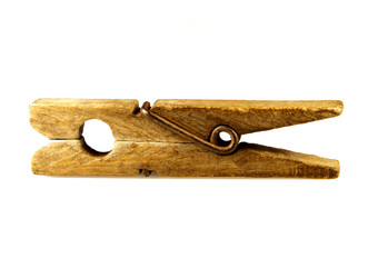 Similar image 1725685