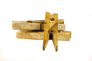 Similar image 1725686