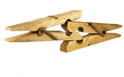 Similar image 1725687