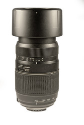 Similar image 1725689