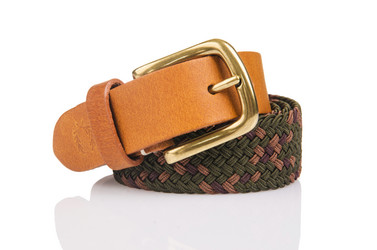 Similar image 1725692