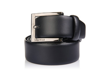 Similar image 1725693