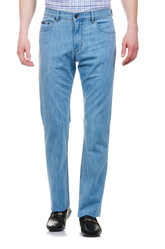 Similar image 1725694