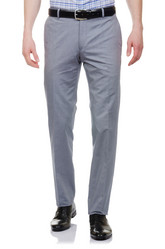 Similar image 1725695