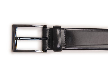 Similar image 1725708