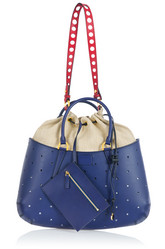 Similar image 1725710