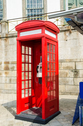 Similar image 1725713