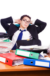 Similar image 1725714