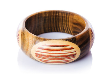 Similar image 1725715