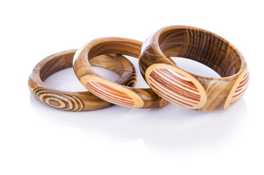 Similar image 1725718