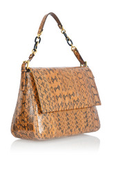 Similar image 1725721