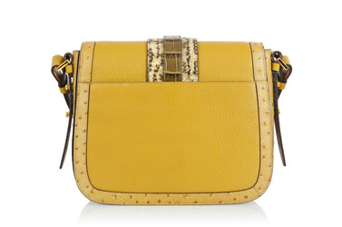 Similar image 1725722