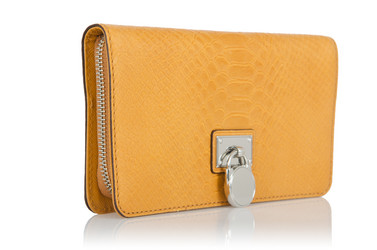 Similar image 1725724