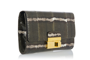 Similar image 1725728