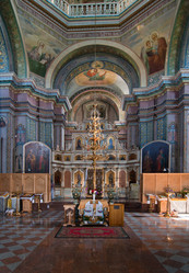 Similar image 1725730