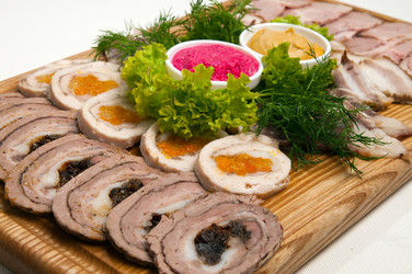 Similar image 1725732