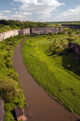 Similar image 1725733